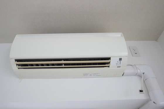 その他　※別部屋の写真です