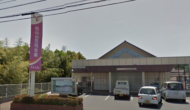 その他　明屋書店（その他）まで2400m