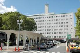 病院　日本大学医学部附属板橋病院（病院）まで714m