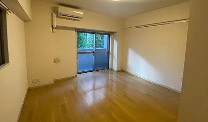 その他部屋・スペース　※別部屋の参考写真です。