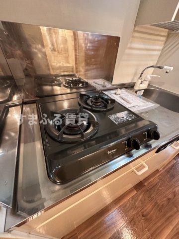 その他　同仕様　反転