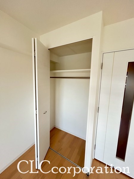 収納　同仕様写真使用