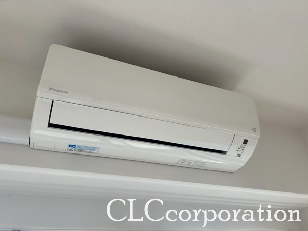 その他設備　同仕様写真使用