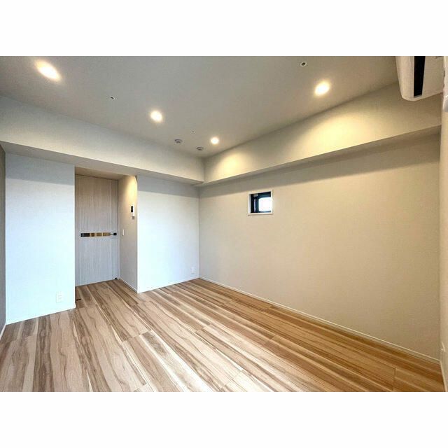 その他部屋・スペース　内装もきれいです