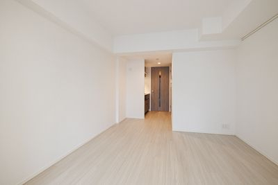 居室・リビング　☆快適なくつろぎ空間☆