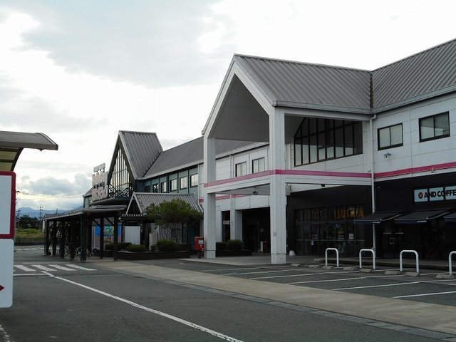 その他　さくらの森まで750m