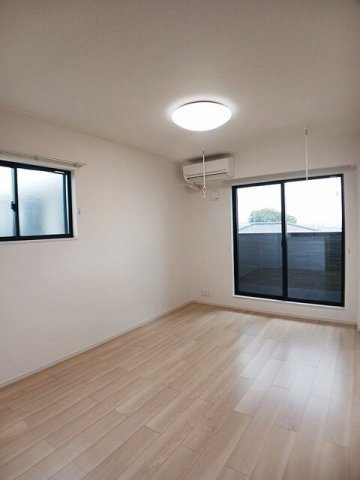 居室・リビング　おしゃれなリビングです