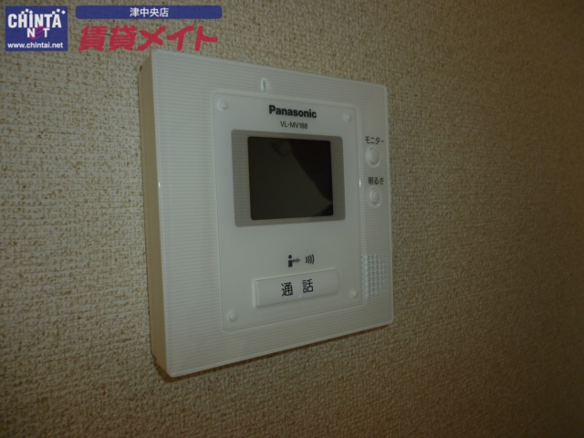 セキュリティ　反転タイプ参考写真