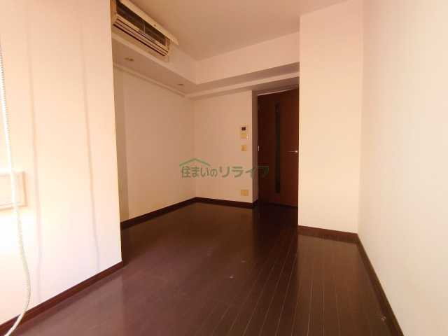 その他部屋・スペース　別部屋参考写真