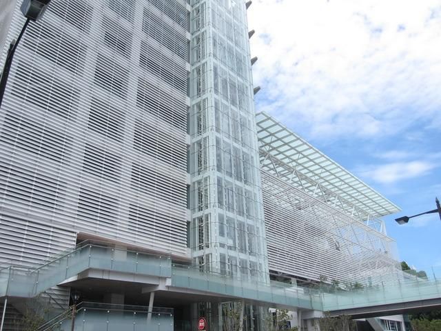 その他　高島屋（その他）まで2800m