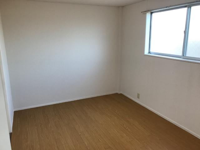 その他部屋・スペース　室内