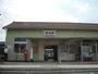 その他　ＪＲ椎田駅（その他）まで1040m