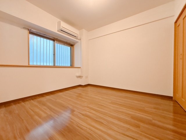 その他部屋・スペース　内観※別部屋参考写真