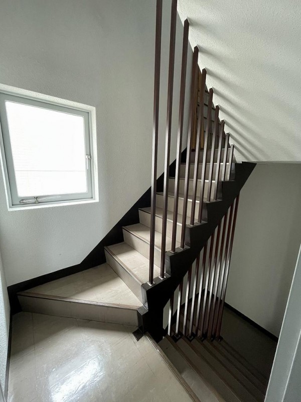 その他共有部分　共用部２