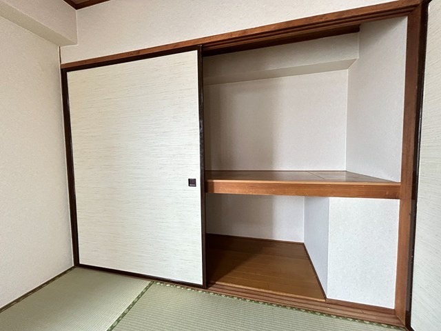 収納　収納
