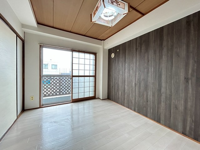 その他部屋・スペース　居室