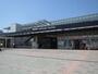 その他　JR黒崎駅（その他）まで2100m