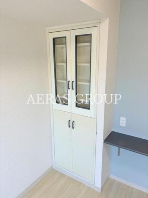 その他　同仕様