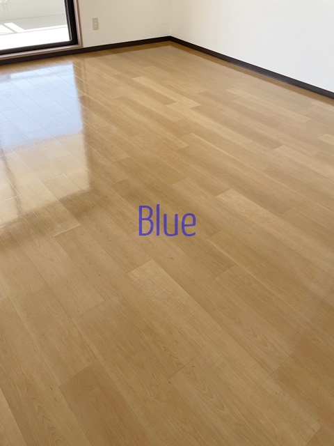 その他部屋・スペース　同じ仕様