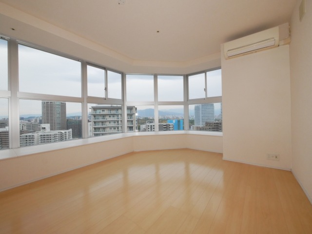 居室・リビング　リビング・ダイニング