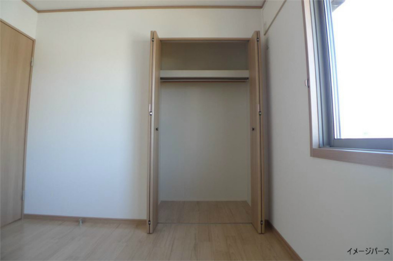 その他　同社施工例