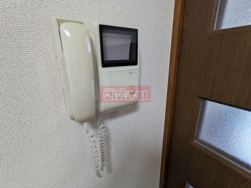 セキュリティ　セキュリティ