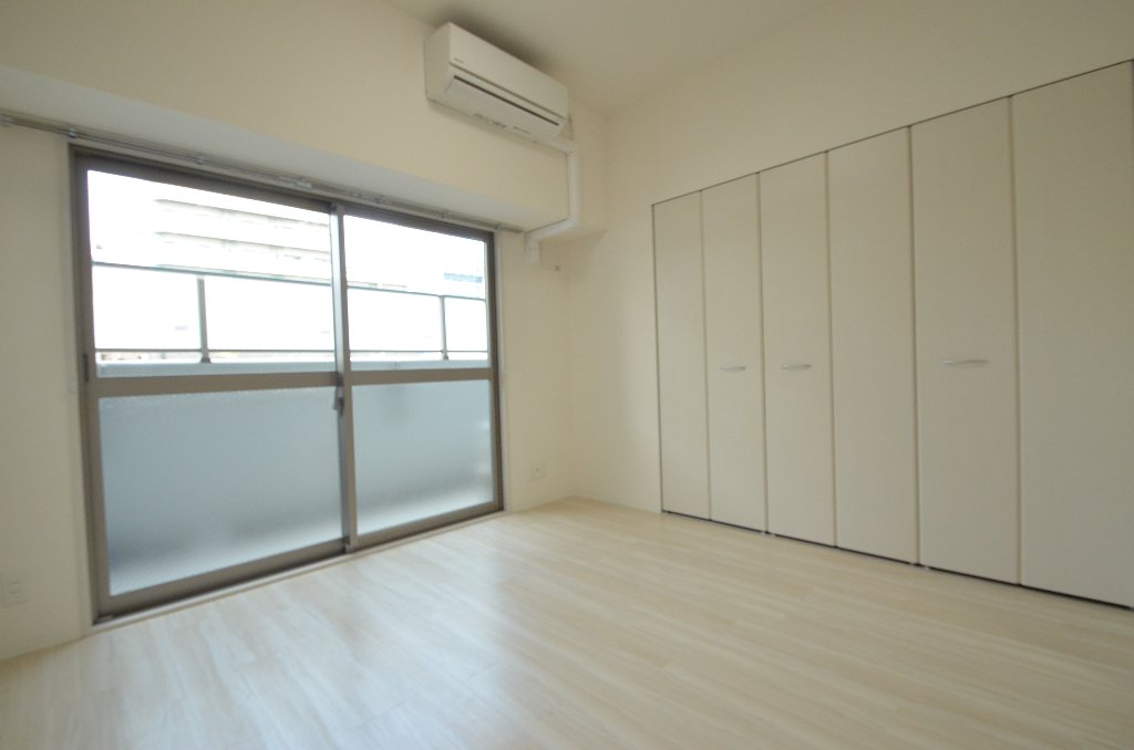 その他部屋・スペース　洋室