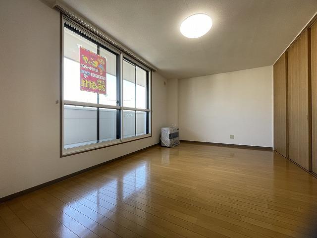 その他部屋・スペース　内装