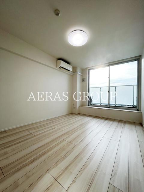 居室・リビング　同仕様写真