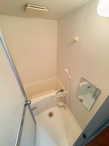 バス・シャワールーム　※仕様が異なる場合が御座います