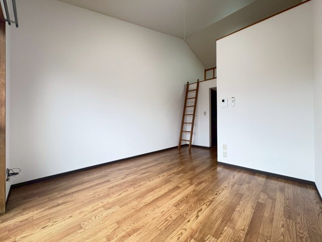 その他部屋・スペース　※仕様が異なる場合が御座います