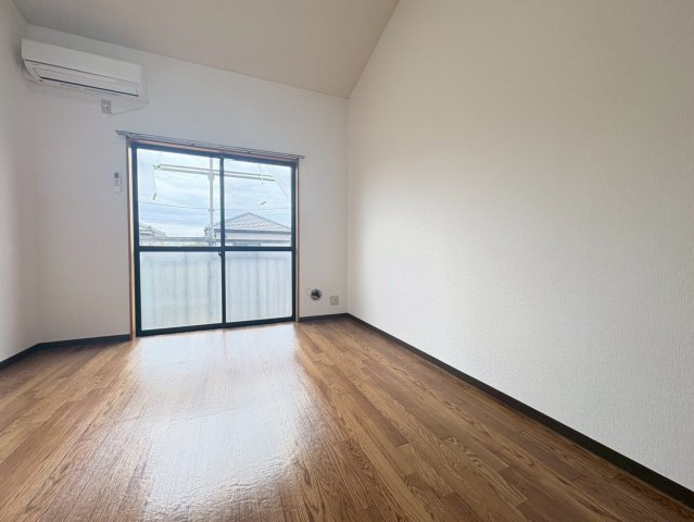 その他設備　※仕様が異なる場合が御座います