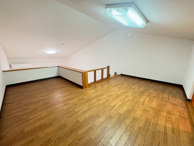 その他　※仕様が異なる場合が御座います