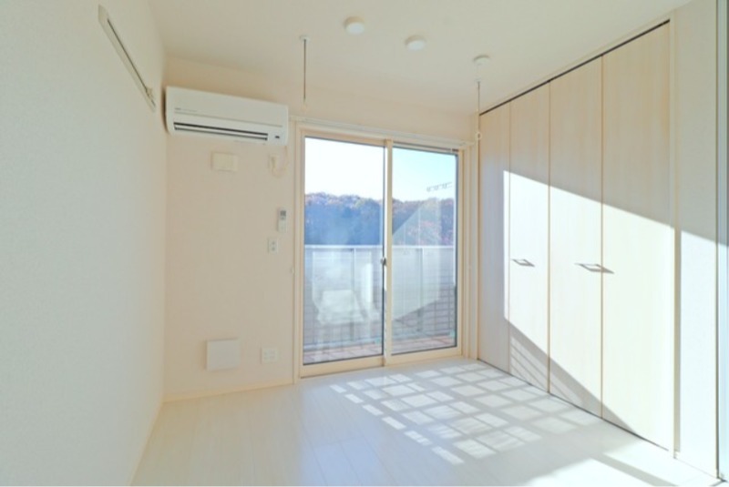 その他部屋・スペース　図面と現状に相違がある場合には現状を優先