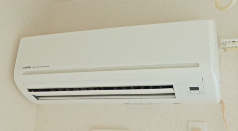 その他設備　図面と現状に相違がある場合には現状を優先