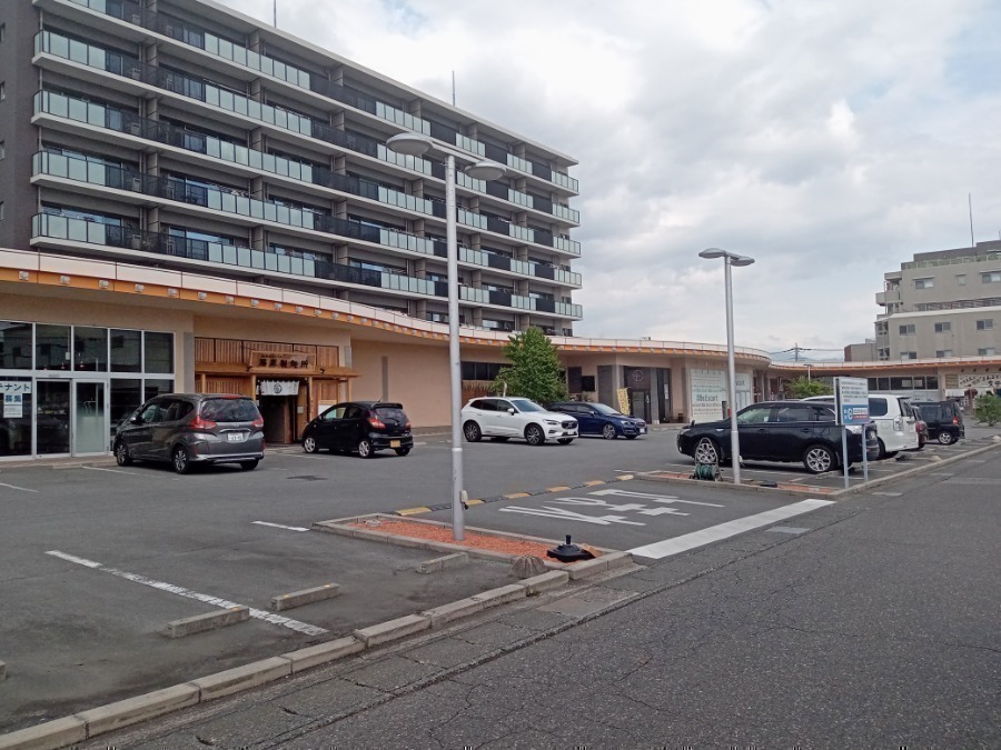 ショッピングセンター　ウェルネスゾーン（ショッピングセンター）まで808m