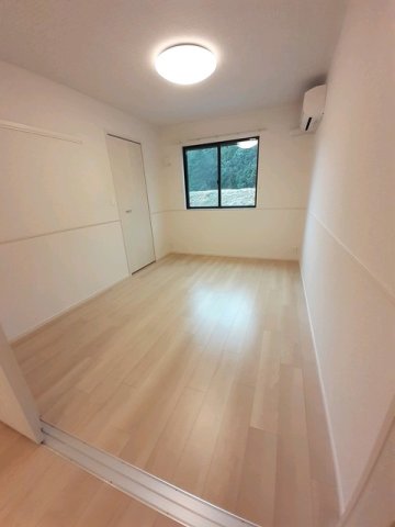 その他部屋・スペース　内装です