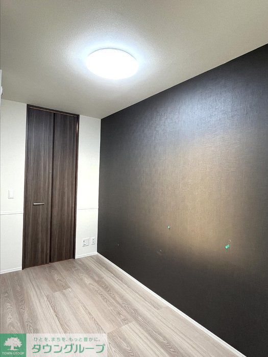 その他部屋・スペース　リビング/居室