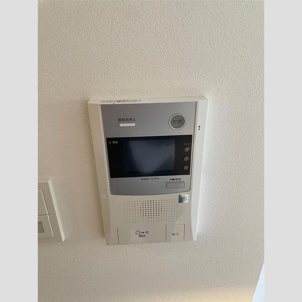 眺望　Quintet Minami Fukuoka