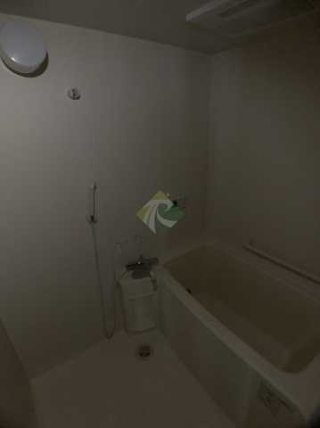 バス・シャワールーム　シャルマン