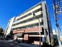 瑞江駅より徒歩5分 3階 築3年3ヶ月の賃貸物件