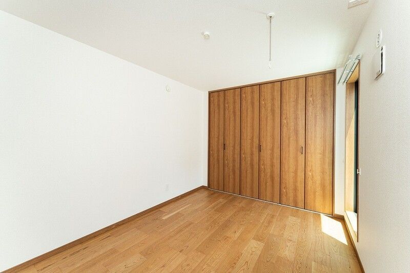 その他部屋・スペース　☆ゆったりスペース☆