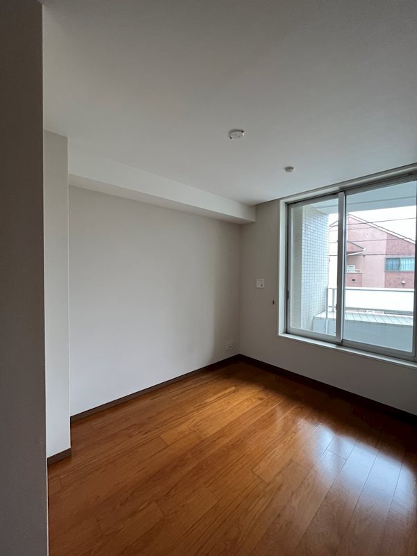 省エネ性能ラベル