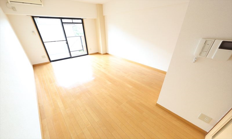 その他部屋・スペース　洋室10.06帖