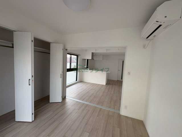 その他部屋・スペース　他部屋参照