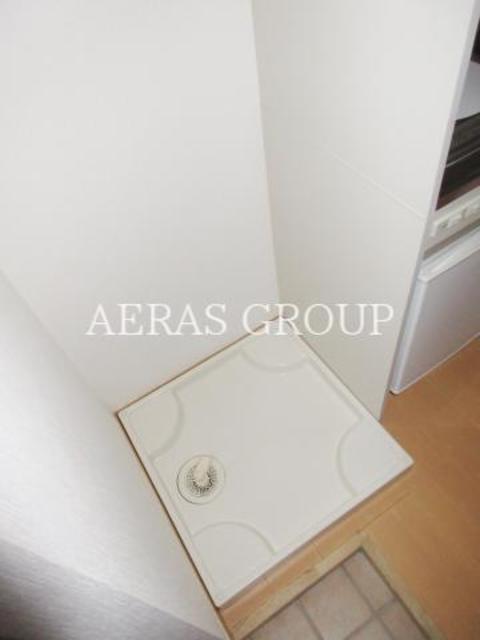 その他設備　同間取り参考写真