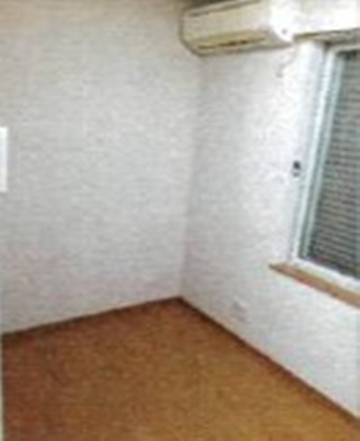 居室・リビング　同間取り参考写真