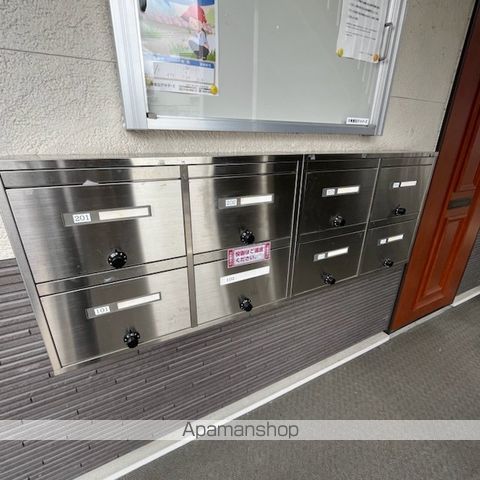 ロビー　ロビー