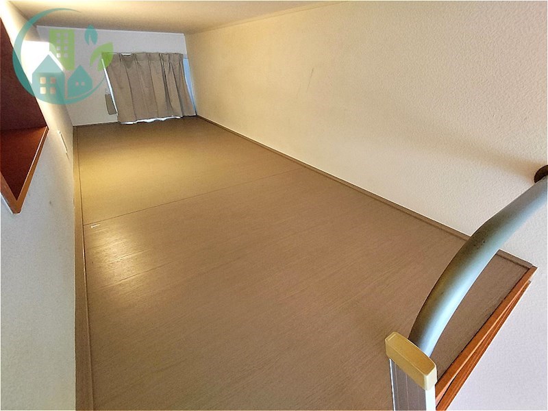 その他部屋・スペース　レオパレス香蘭（家具・家電付、仲介手数料不要）