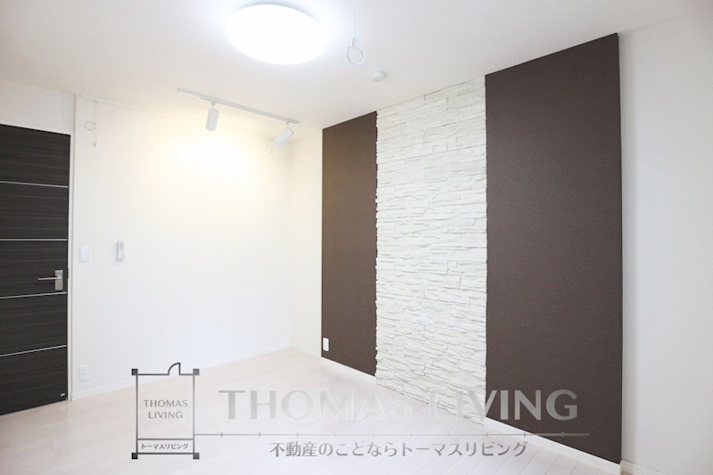 その他部屋・スペース　ほかのお部屋の写真を使用しています。参考にしてください。